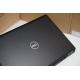 DELL Lat E5580 15,6" i5 8GB SSD256 Win10