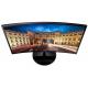 Monitor Samsung 27" C27F390 FHD VGA HDMI zakrzywiony