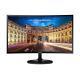 Monitor Samsung 27" C27F390 FHD VGA HDMI zakrzywiony