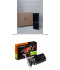 Komputer gamingowy DELL i5 4rdzenie 8gb ssd256GB Geforce GT1030 win10