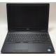 Laptop DELL 5580 15,6" i5 16GB SSD256 Win10PRO 