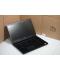 Laptop DELL i5-6440HQ 16GB 256GB MX940 2GB Win10P