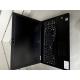 Laptop DELL i5-6440HQ 16GB 256GB MX940 2GB Win10P