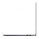 Notebook Huawei MateBook D 16 53013DLC 16,1"FHD/i5-12450H/8GB/SSD512GB/Iris Xe/W11 szary