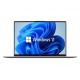 Notebook Huawei MateBook D 16 53013DLC 16,1"FHD/i5-12450H/8GB/SSD512GB/Iris Xe/W11 szary