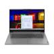 Notebook Lenovo IdeaPad 3 17ABA7 17,3"HD+/Ryzen 3 5425U/8GB/SSD512GB/Radeon/W11 Arctic Gre