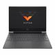 Notebook HP Victus 15-fa0112nw 15,6"FHD/i5- 12450H/16GB/SSD512GB/RTX 3050Ti-4GB/ Black