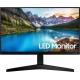 Monitor Samsung 24'' T37F (LF24T370FWRXEN) HDMI DP USB 3.0