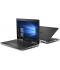 DELL Precision 7520 15,6" FHD i7-6820HQ 32GB SSD512GB QUADRO 4GB Win11