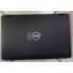 Laptop DELL Latitude 14" DOTYK Obrotowy i7-10610U 16GB DDR4 256GB M.2 WIN11