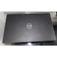 Laptop DELL Latitude 14" FHD i5-10310U 8GB DDR4 256GB M.2 WIN11