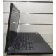 Laptop DELL Latitude 14" FHD i5-10310U 8GB DDR4 256GB M.2 WIN11