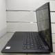 Laptop DELL Latitude 14" FHD i5-10310U 8GB DDR4 256GB M.2 WIN11