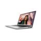 Notebook Dell Inspiron 3535 15,6"FHD Touch/Ryzen 5 7530U/8GB/SSD512GB/Radeon/W11 Silver 3Y