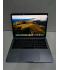 Apple Macbook PRO TOUCHBAR 2019 A1989 Core i7 16GB SSD 512GB Sonoma