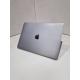 Apple Macbook PRO TOUCHBAR 2019 A1989 Core i7 16GB SSD 512GB Sonoma