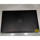 Laptop DELL Latitude 15,6 FHD i7-8665 16GB DDR4 256GB M.2 Win11