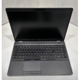 Laptop DELL Latitude 15,6 FHD i7-8665 16GB DDR4 256GB M.2 Win11