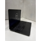 Laptop DELL Latitude 15,6 FHD i7-8665 16GB DDR4 256GB M.2 Win11