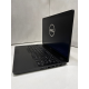 Laptop DELL Latitude 15,6 FHD i7-8665 16GB DDR4 256GB M.2 Win11