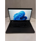 Laptop DELL Latitude 15,6 FHD i7-8665 16GB DDR4 256GB M.2 Win11