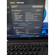 Laptop DELL Latitude 15,6 FHD i7-8665 16GB DDR4 256GB M.2 Win11