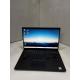 Laptop DELL Latitude 14" FHD IPS i5-8365 8GB 256GB M.2 Win11