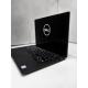 Laptop DELL Latitude 14" FHD IPS i5-8365 8GB 256GB M.2 Win11