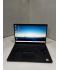 Laptop DELL Latitude 14" FHD IPS i5-8365 8GB 256GB M.2 Win11