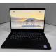 Laptop DELL Latitude 14" FHD IPS i5-8365 8GB 256GB M.2 Win11