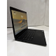 Laptop DELL Latitude 14" FHD IPS i5-8365 8GB 256GB M.2 Win11