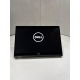 Laptop DELL Latitude 14" FHD IPS i5-8365 8GB 256GB M.2 Win11