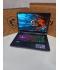 Laptop gamingowy MSI 17,3" Core i7-12650H 16GB DDR5 512GB SSD RTX3050