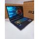 Laptop gamingowy MSI 17,3" Core i7-12650H 16GB DDR5 512GB SSD RTX3050