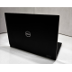 Laptop DELL Dotykowy obrotowy 2w1 Core i5-8350 8GB SSD Windows 11