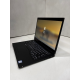 Laptop DELL Dotykowy obrotowy 2w1 Core i5-8350 8GB SSD Windows 11