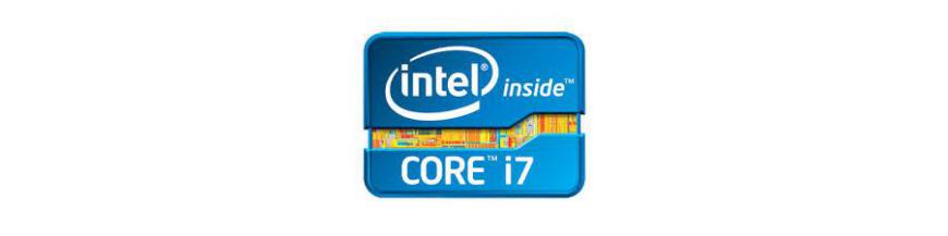 Core i7